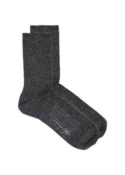 Tommy Hilfiger Skarpety ze sklepu Gomez Fashion Store w kategorii Skarpetki damskie - zdjęcie 184516410