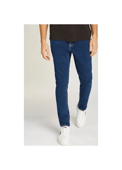 Tommy Jeans Jeansy AUSTIN ze sklepu Gomez Fashion Store w kategorii Jeansy męskie - zdjęcie 184516411