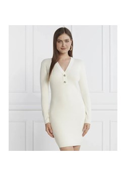 Liu Jo Sukienka ze sklepu Gomez Fashion Store w kategorii Sukienki - zdjęcie 184516412