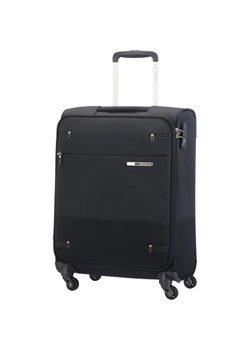 Samsonite Walizka BASE BOOST-SPINNER 55/20 ze sklepu Gomez Fashion Store w kategorii Walizki - zdjęcie 184516442