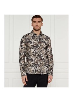 Joop! Jeans Koszula Hanson | Modern fit ze sklepu Gomez Fashion Store w kategorii Koszule męskie - zdjęcie 184516450