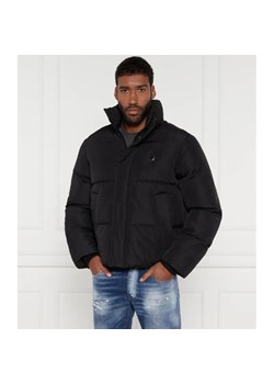 Just Cavalli Kurtka | Regular Fit ze sklepu Gomez Fashion Store w kategorii Kurtki męskie - zdjęcie 184516470