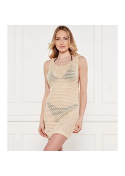 Guess Sukienka ze sklepu Gomez Fashion Store w kategorii Sukienki - zdjęcie 184516473