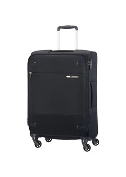 Samsonite Walizka BASE BOOST-SPINNER 66/24 ze sklepu Gomez Fashion Store w kategorii Walizki - zdjęcie 184516481