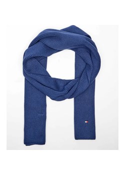 Tommy Hilfiger Szal ze sklepu Gomez Fashion Store w kategorii Szaliki dziecięce - zdjęcie 184516513