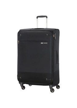 Samsonite Walizka BASE BOOST-SPINNER 78/29 ze sklepu Gomez Fashion Store w kategorii Walizki - zdjęcie 184516521