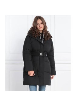 Calvin Klein Jeans Kurtka | Regular Fit ze sklepu Gomez Fashion Store w kategorii Kurtki damskie - zdjęcie 184516533