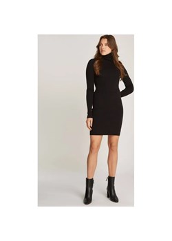 Calvin Klein Jeans Sukienka ze sklepu Gomez Fashion Store w kategorii Sukienki - zdjęcie 184516534