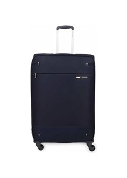 Samsonite Walizka BASE BOOST-SPINNER 78/29 ze sklepu Gomez Fashion Store w kategorii Walizki - zdjęcie 184516551