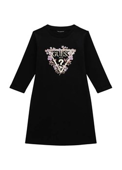 Guess Sukienka ze sklepu Gomez Fashion Store w kategorii Sukienki dziewczęce - zdjęcie 184516552