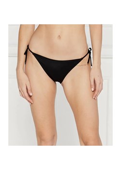 Calvin Klein Swimwear Dół od bikini ze sklepu Gomez Fashion Store w kategorii Stroje kąpielowe - zdjęcie 184516560