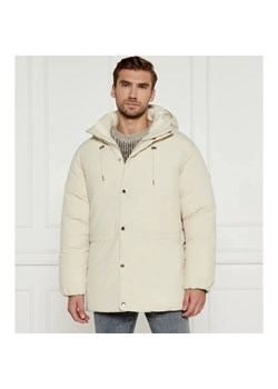 BOSS BLACK Kurtka C-Currien | Regular Fit ze sklepu Gomez Fashion Store w kategorii Kurtki męskie - zdjęcie 184516561