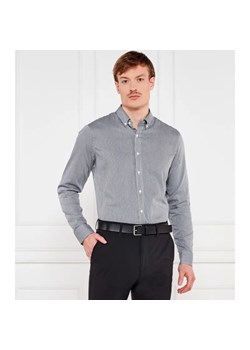 Michael Kors Koszula | Slim Fit ze sklepu Gomez Fashion Store w kategorii Koszule męskie - zdjęcie 184516564