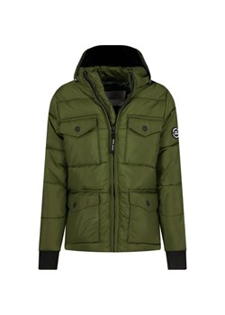 Pepe Jeans London Kurtka | Regular Fit ze sklepu Gomez Fashion Store w kategorii Kurtki chłopięce - zdjęcie 184516570