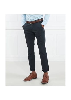 Joop! Jeans Spodnie Matthew | Regular Fit ze sklepu Gomez Fashion Store w kategorii Spodnie męskie - zdjęcie 184516573