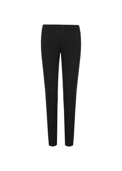 Liu Jo Spodnie ze sklepu Gomez Fashion Store w kategorii Spodnie damskie - zdjęcie 184516584