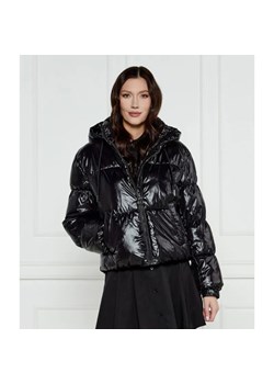 Michael Kors Kurtka | Regular Fit ze sklepu Gomez Fashion Store w kategorii Kurtki damskie - zdjęcie 184516613