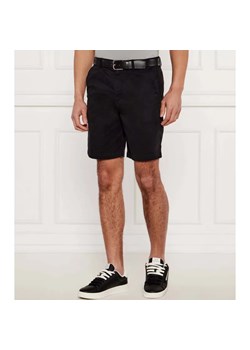 Calvin Klein Jeans Szorty | Regular Fit ze sklepu Gomez Fashion Store w kategorii Spodenki męskie - zdjęcie 184516622