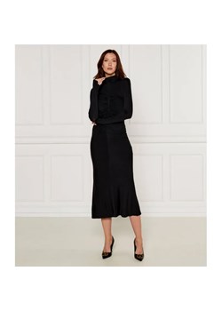 Pinko Sukienka DIMITROVA ze sklepu Gomez Fashion Store w kategorii Sukienki - zdjęcie 184516630