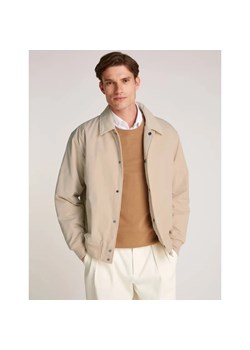 Tommy Hilfiger Kurtka | Regular Fit ze sklepu Gomez Fashion Store w kategorii Kurtki męskie - zdjęcie 184516644