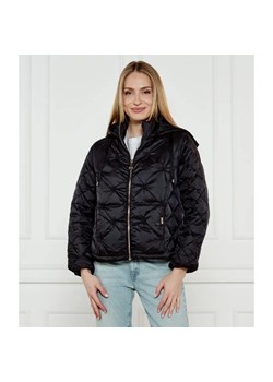 Liu Jo Sport Kurtka | Regular Fit ze sklepu Gomez Fashion Store w kategorii Kurtki damskie - zdjęcie 184516670