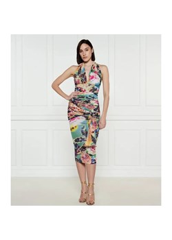 Pinko Sukienka CAVALIERE ze sklepu Gomez Fashion Store w kategorii Sukienki - zdjęcie 184516671