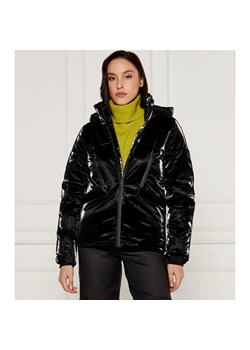 Desigual Kurtka Padded_Flam | Regular Fit ze sklepu Gomez Fashion Store w kategorii Kurtki damskie - zdjęcie 184516682