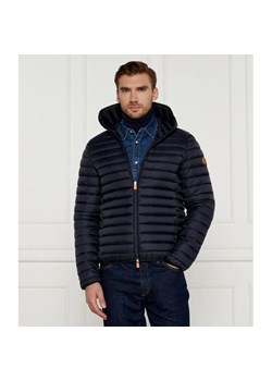 Save The Duck Kurtka DONALD | Regular Fit ze sklepu Gomez Fashion Store w kategorii Kurtki męskie - zdjęcie 184516691