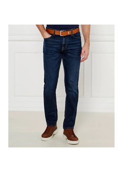 Joop! Jeans Jeansy 15 Mitch | Modern fit ze sklepu Gomez Fashion Store w kategorii Jeansy męskie - zdjęcie 184516693