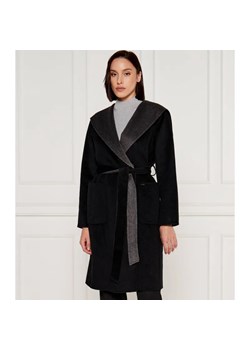 Michael Kors Wełniany dwustronny płaszcz ze sklepu Gomez Fashion Store w kategorii Płaszcze damskie - zdjęcie 184516694