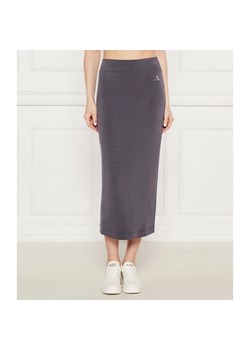 EA7 Spódnica ze sklepu Gomez Fashion Store w kategorii Spódnice - zdjęcie 184516704
