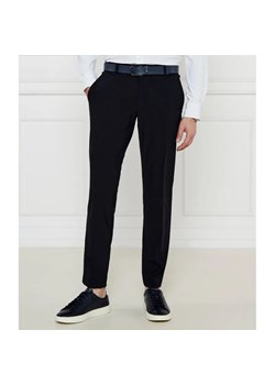 Joop! Spodnie 17 JT-79Sake-J | Regular Fit ze sklepu Gomez Fashion Store w kategorii Spodnie męskie - zdjęcie 184516722