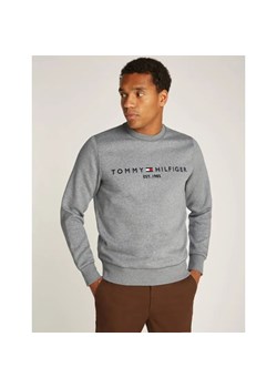 Tommy Hilfiger Bluza | Regular Fit ze sklepu Gomez Fashion Store w kategorii Bluzy męskie - zdjęcie 184516743