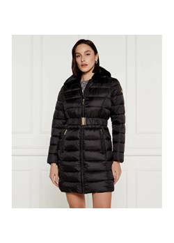 Michael Kors Kurtka | Slim Fit ze sklepu Gomez Fashion Store w kategorii Kurtki damskie - zdjęcie 184516754