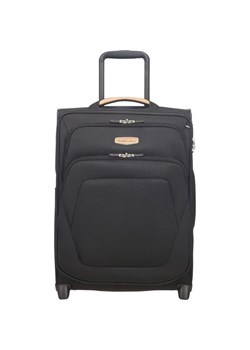 Samsonite Walizka SPARK SNG ECO-UPR.55/20 ze sklepu Gomez Fashion Store w kategorii Walizki - zdjęcie 184516760