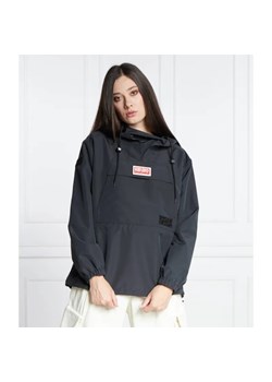 Kenzo Kurtka | Regular Fit ze sklepu Gomez Fashion Store w kategorii Kurtki damskie - zdjęcie 184516764