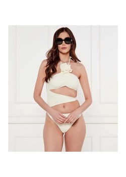 Karl Lagerfeld Strój kąpielowy ze sklepu Gomez Fashion Store w kategorii Stroje kąpielowe - zdjęcie 184516772