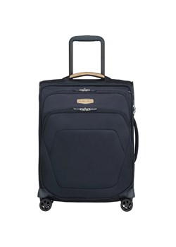 Samsonite Walizka SPARK SNG ECO-SPINNER 55/20 ze sklepu Gomez Fashion Store w kategorii Walizki - zdjęcie 184516782