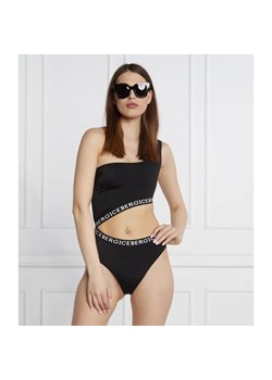 Iceberg Strój kąpielowy ze sklepu Gomez Fashion Store w kategorii Stroje kąpielowe - zdjęcie 184516784