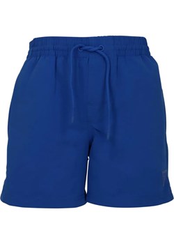 Guess Szorty kąpielowe | Regular Fit ze sklepu Gomez Fashion Store w kategorii Kąpielówki chłopięce - zdjęcie 184516791