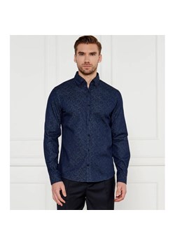 Joop! Jeans Koszula | Regular Fit ze sklepu Gomez Fashion Store w kategorii Koszule męskie - zdjęcie 184516792