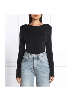 Liu Jo Body | Slim Fit ze sklepu Gomez Fashion Store w kategorii Bluzki damskie - zdjęcie 184516810