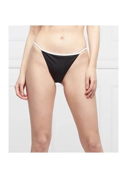 Iceberg Dół od bikini ze sklepu Gomez Fashion Store w kategorii Stroje kąpielowe - zdjęcie 184516813