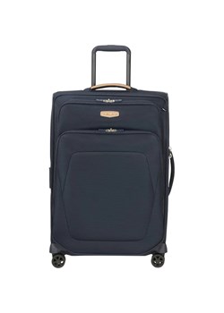 Samsonite Walizka SPARK SNG ECO-SPINNER 67/24 ze sklepu Gomez Fashion Store w kategorii Walizki - zdjęcie 184516814