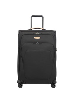 Samsonite Walizka SPARK SNG ECO-SPINNER 67/24 ze sklepu Gomez Fashion Store w kategorii Walizki - zdjęcie 184516833