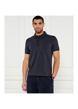 TIGER OF SWEDEN Polo Ronen | Slim Fit ze sklepu Gomez Fashion Store w kategorii T-shirty męskie - zdjęcie 184516843