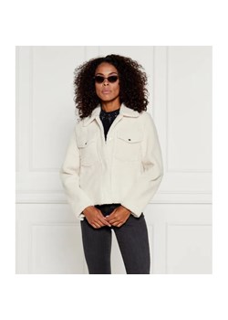 Marc Cain Futerko ze sklepu Gomez Fashion Store w kategorii Futra damskie - zdjęcie 184516854