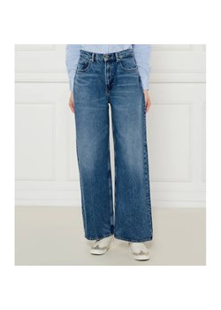 POLO RALPH LAUREN Jeansy | Relaxed fit ze sklepu Gomez Fashion Store w kategorii Jeansy damskie - zdjęcie 184516860