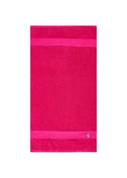 Ralph Lauren Home Ręcznik do rąk ze sklepu Gomez Fashion Store w kategorii Ręczniki - zdjęcie 184516864