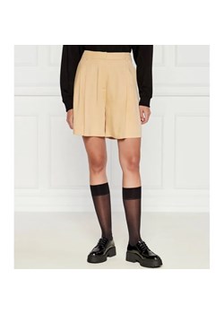 HUGO Szorty | Regular Fit ze sklepu Gomez Fashion Store w kategorii Szorty - zdjęcie 184516872